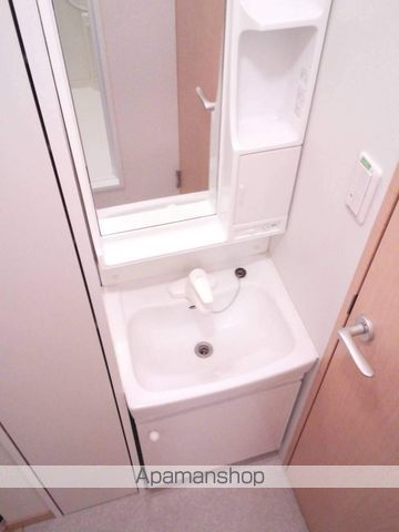 レオパレスHAYATOの内装写真