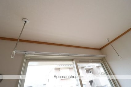 サンモールおゆみ野　Ｂ[2LDK/50.09m2]のその他部屋・スペース