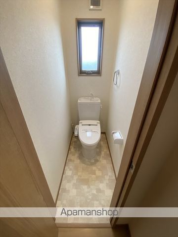 北陸新幹線 長野駅 徒歩23分 3階建 築5年の内装写真