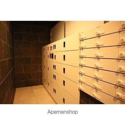 プレミアムコート大須[1LDK/36.53m2]のその他内装3