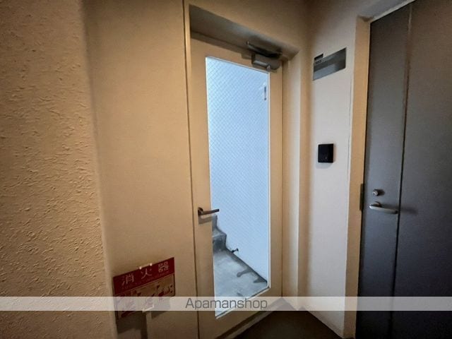 サンウッド札幌医大前のその他写真