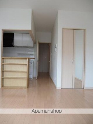 和歌山県和歌山市四番丁[1R/41.91m2]のその他内装1