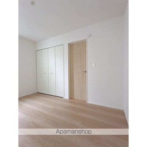 4255入間市扇町屋7期5棟3号棟の内装写真