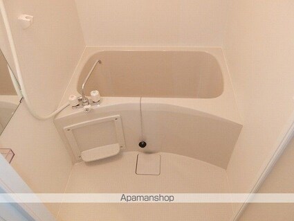 カインドネス東大和[1K/25.34m2]の内装8