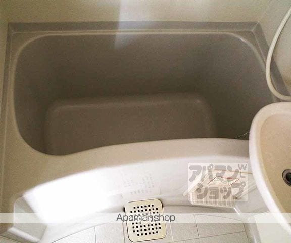 コーポ乾隆の内装写真