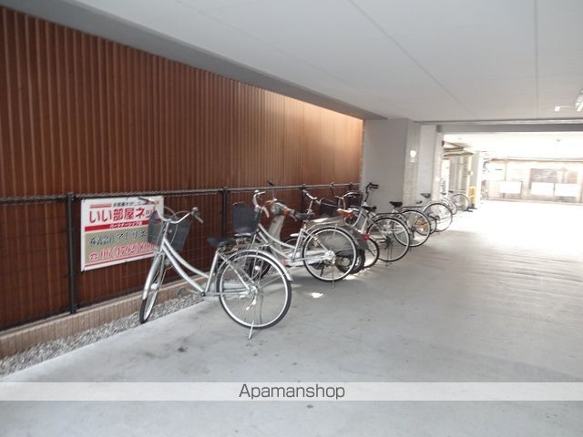 ネオ・グランツ高井田のその他写真