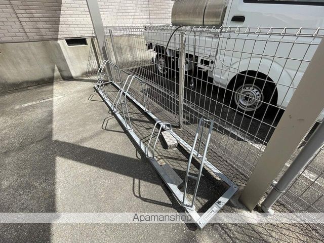 アスティー千種のその他写真