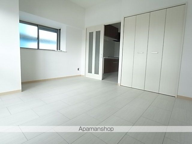 PrincessHappinessPlaceの内装写真