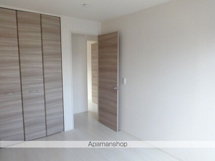 リアン万々[3LDK/80.15m2]の内装8