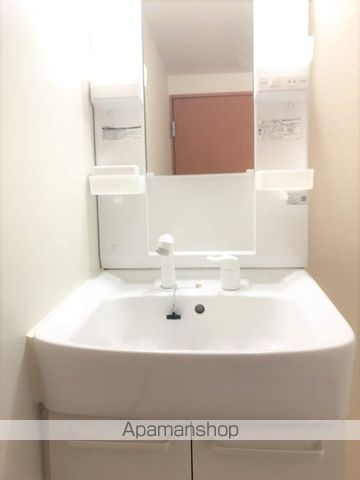 レオネクスト豊前の内装写真