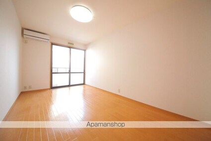 サニーヒル[1K/25.68m2]の内装6