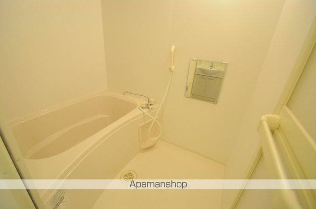 レオパレスエクセル耳成の内装写真