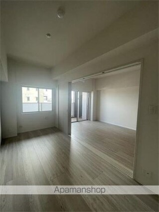 Ｐｏｒｔｏｆｉｎｏ（ポルトフィーノ）[1LDK/40.2m2]の内装3