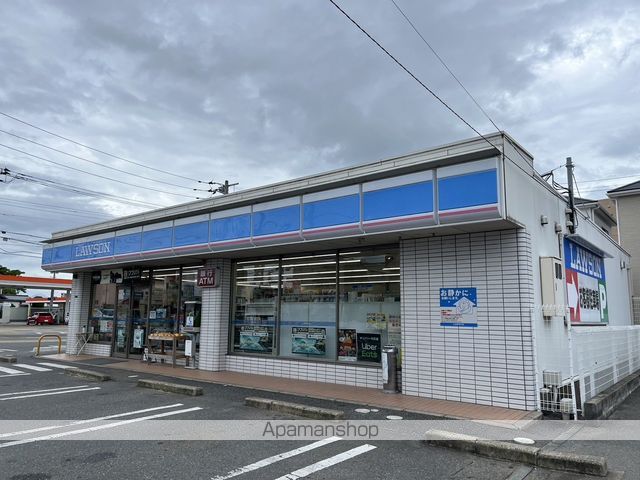 第36川崎ビルの周辺写真