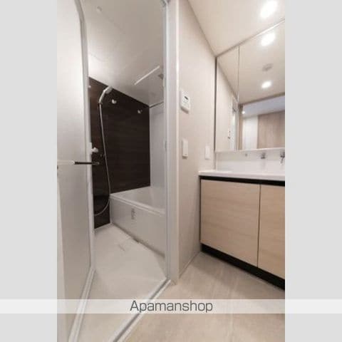 RESIDENCE KOENJIの内装写真