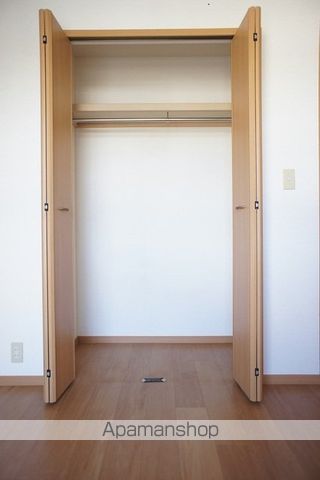 アバンツァートの内装写真