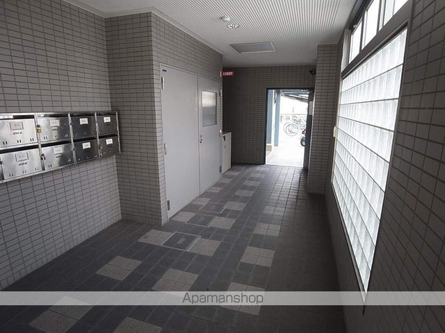 プリュジュール北山のその他写真