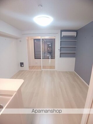 ルフレ　Ⅰ[1R/32.43m2]のその他内装