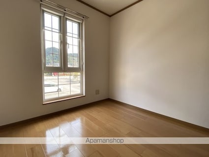 チェリークイーン[2LDK/51.67m2]のその他部屋・スペース