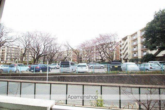 プラザみずほ台のその他写真
