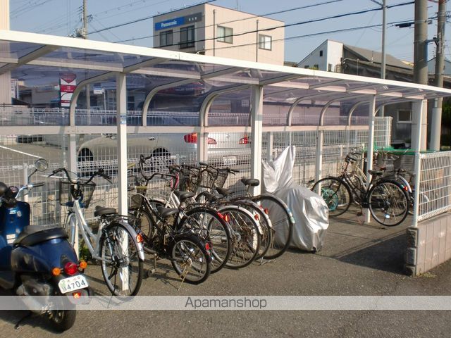 エステートピア泉北のその他写真