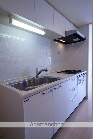 プレサンス名古屋STATIONアブソリュートのその他写真