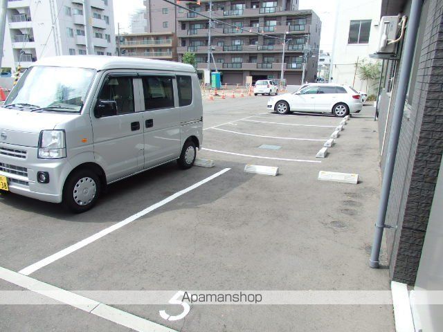 リージェントS札幌のその他写真