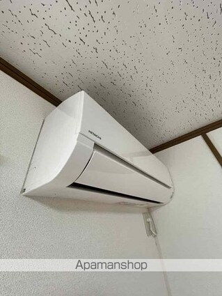 ハイムツインズ[1K/24.84m2]の内装3