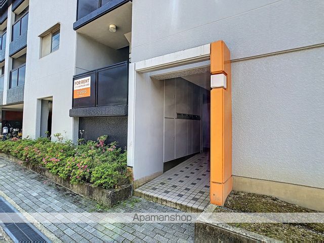 グランフォルム泉野のその他写真