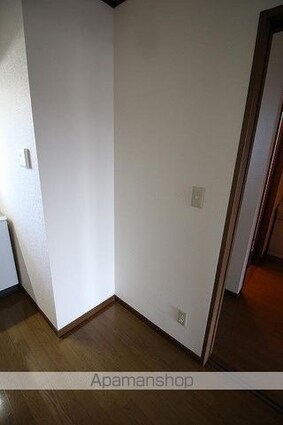 シャトー桂[2DK/47.2m2]の内装7