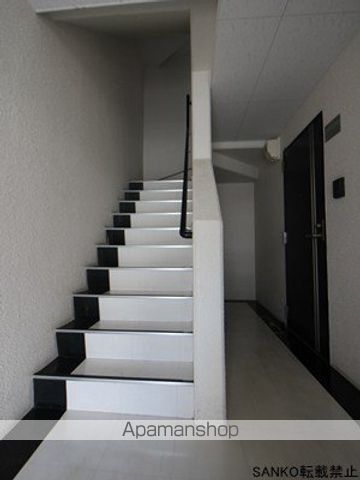 ノーブル円山のその他写真