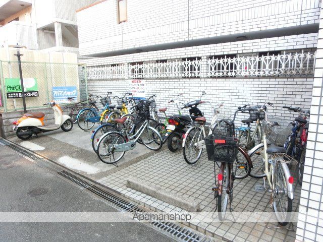 アロウンキャッスルのその他写真