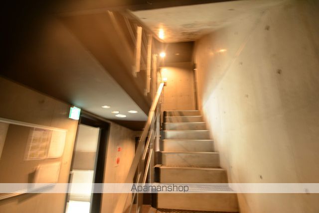 ベラルーチェ水車町のその他写真