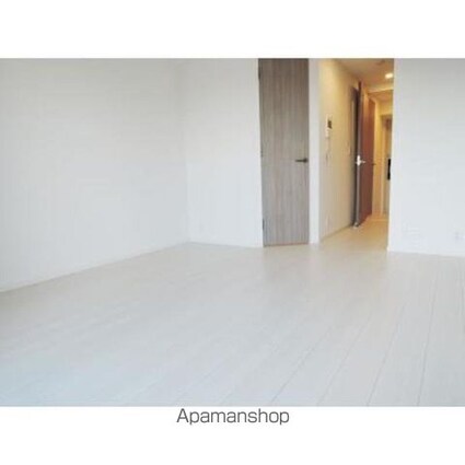 パークアクシス押上テラス[1R/26.4m2]のその他内装2