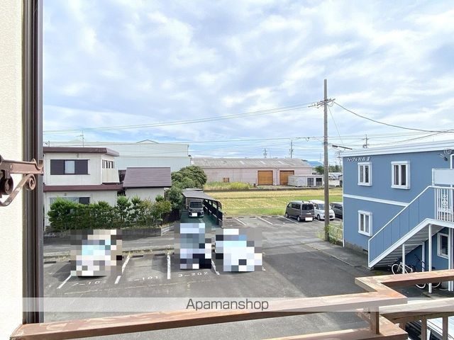 フォーブル村松Iのその他写真