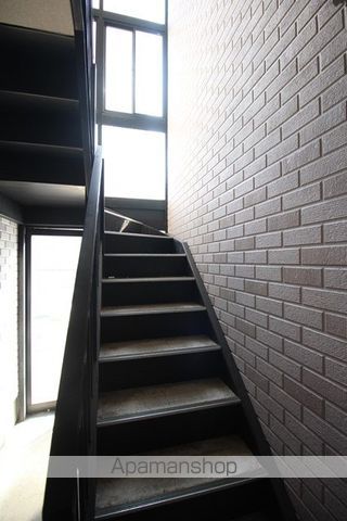 ラメール西線8条のその他写真