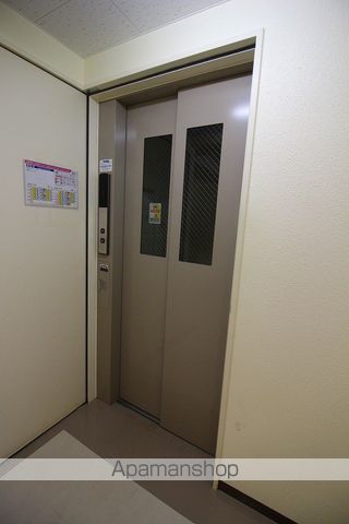 ノースパレス福住壱番館のその他写真