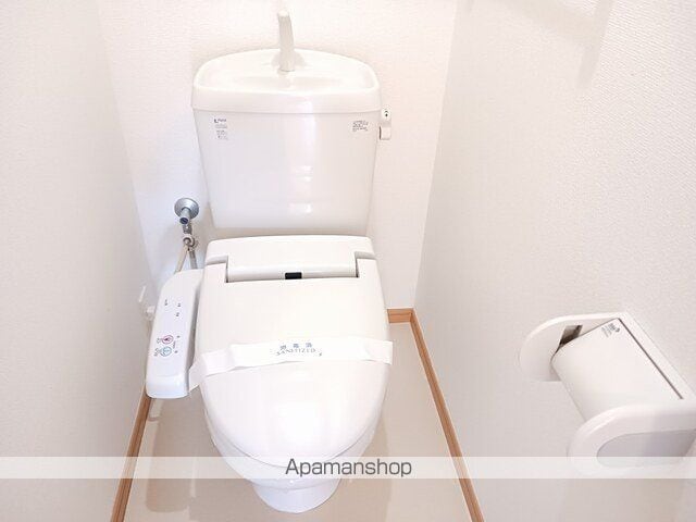 apartment 秋田県由利本荘市石脇字田尻30-8
地図を見る