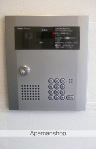 ティーズ ステージのその他写真