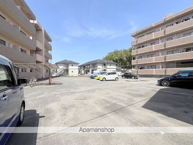 オークヒルズ707のその他写真