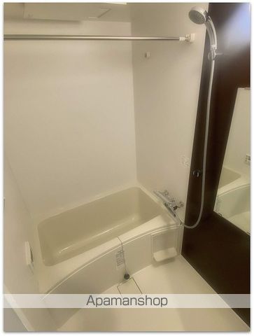 ラクラス堺筋本町の内装写真