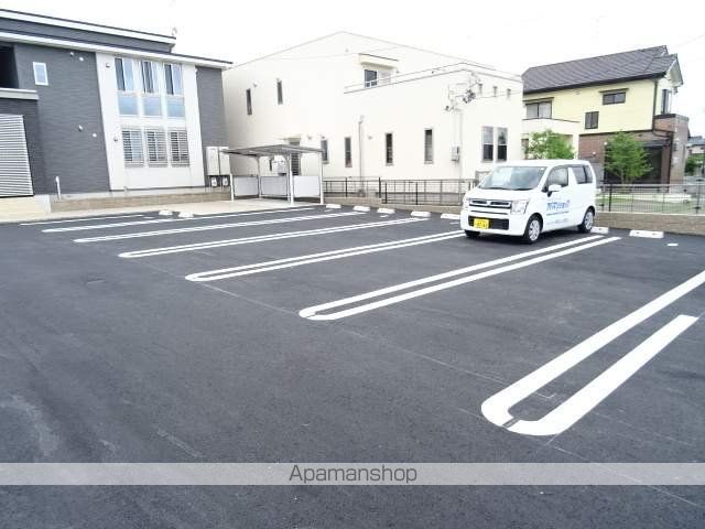 カリンの木のその他写真