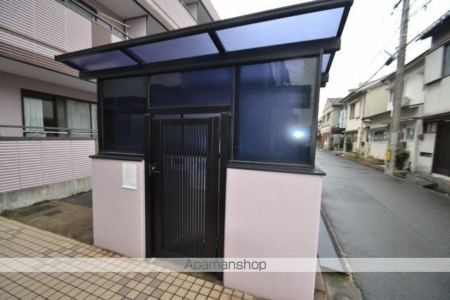 スライブ皆実のその他写真