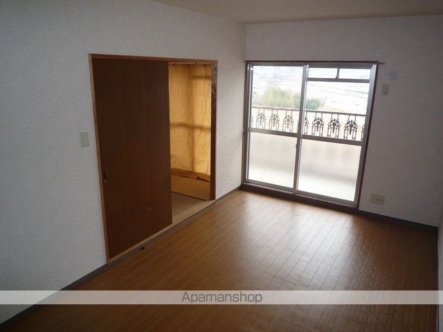 パルテノンのその他写真