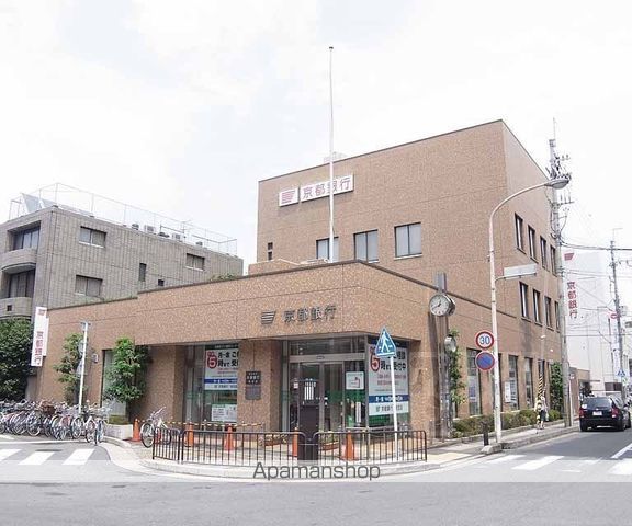 サンセット藤の周辺写真