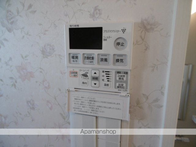 中央本線 勝川駅 徒歩31分 2階建 築12年のその他写真