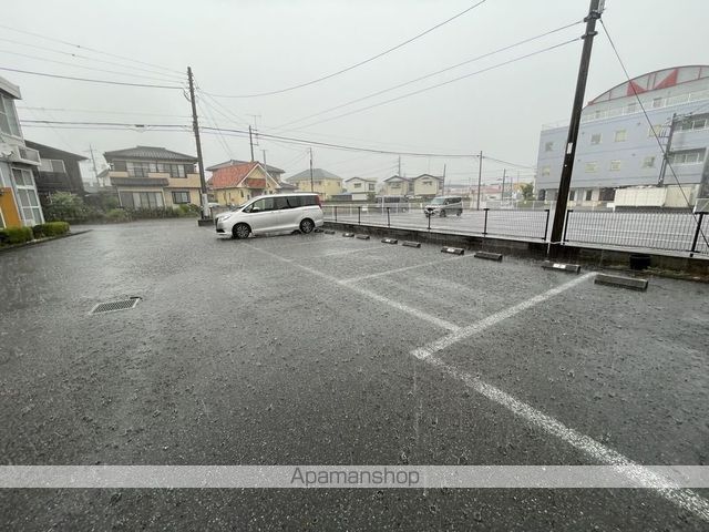 レオパレスJOY ONEのその他写真