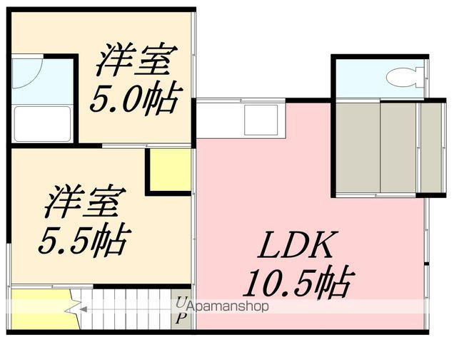 間取り：201027102329