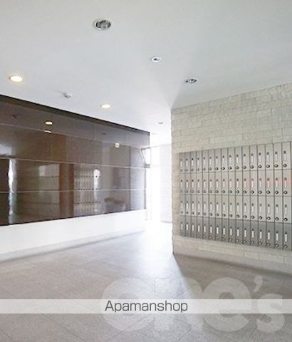 LA DOUCEUR今池の外観写真