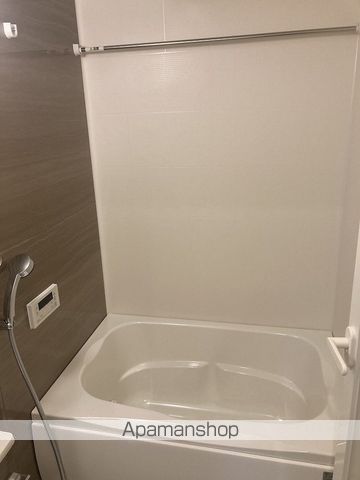 RET UMEKITAの内装写真